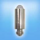 Welch Allyn 03100 Replacement Bulb