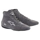 Alpinestars SP V2 Shoes, Dark Gray 