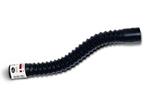 Gates Vulco Flex II Coolant Hose