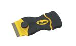 Titan Tools Mini Razor Scraper