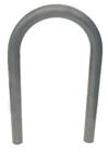 XXX Sprint Car Torque Tube Hoop, 13 Chromoly