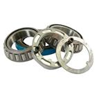 Wilwood Wide 5 Bearings, Seal & Locknut Kit