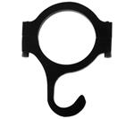 Allstar Roll Cage Helmet Hook, 1-3/4 Diameter