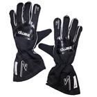 Zamp ZR-50 SFI 3.3/5 Race Gloves