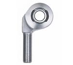 SRP Chromoly 5/8 X 5/8 Self-Lubricating Offset Rod Ends