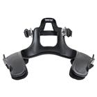 Z-Tech Series 8A SFI 38.1 Head/Neck Restraints