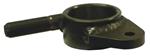 Ball Joint Holder