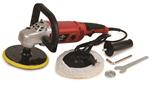 Titan Tools 11 Amp 7 Polisher/Sander