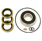 KSE Power Steering Pump Bearing & Seal Kit