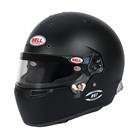 Bell RS7 FIA8859-2024/SA2025 Helmet, Matte Black