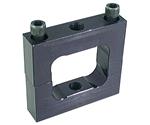 Allstar Ballast Bracket, 2 x 2 Square Tube