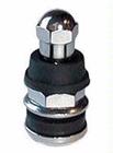 SRP 5/8 Steel Bolt In Valve Stem