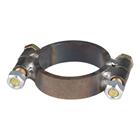 Wehrs 1 Wide Clamp Ring for Spring Cup