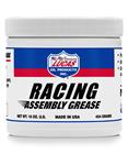 Lucas Oil Racing Assembly Grease