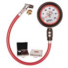 Longacre Magnum™ 3.5 GID Tire Gauge 0-30 by 1/4 Lb