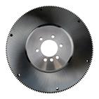 Ram Pre-1986 Chevrolet Steel Flywheel, 153 Tooth