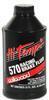 Wilwood Hi-Temp 570° Brake Fluid, 12 Oz Bottle