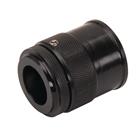 DRP GM Metric Spindle Pre-Load Spacer