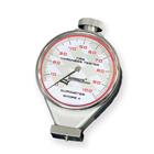 Tire Durometer