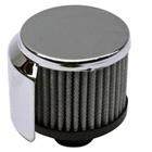 1-1/2  Shielded Valve Cover Breather