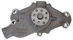 Moroso SBC 1955-68 Short Water Pump, 5/8 Shaft