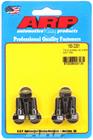 ARP Ford V8 Pressure Plate Bolt Kit