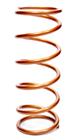 Swift Conventional 5x13 Springs