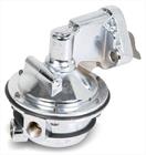 Holley Mechanical Fuel Pump, SB Chevy 130+ GPH