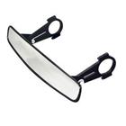 Longacre 14 Mirror Kits, 1-3/4 Rollbar 