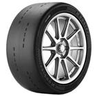 DOT Drag Radial P325/50R-15 DR2