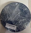 Club 98 24 Grit Sanding Disk