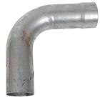 Schoenfeld Exhaust Elbows
