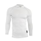K1 FLEX Nomex Tech Layers Undershirt, White
