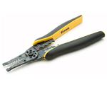 Titan Tools Wire Stripper 