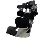 Ultra Shield VS, LVS, WoO Halo Full Seat Covers