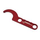 Longacre Billet Coil Over Wrench