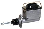 Wilwood High Volume Aluminum Master Cylinder 1