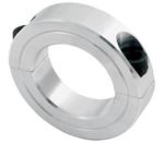 Allstar 2-Pc Shaft Collar, 3/4