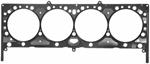 Cylinder Head Gasket SBC