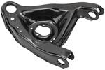 Allstar Front Lower Control Arm 1978-88 Metric, RH