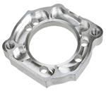 KSE Power Steering Pump Adapter (For HPD Pump)