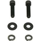 Brinn starter mounting kit