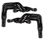 *NEW* Schoenfeld IMCA-UMP Stock Car Header, 1-3/4 3X9