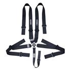 Ultra Shield ARMOR 5-Pt 3 Pull Up Camlock