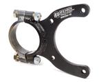 Wehrs Metric Brake Caliper Bracket 