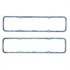 SBC Valve Cover Gasket