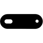 Allstar Universal Aluminum Shifter Arm