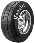 Late Model / E-Mod/ Stock Dirt 215/60-13 STARS SOFT