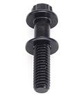 ARP Chevy Vortec Intake Manifold Bolt Kit, 12-Pt