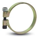 Steel Retainer Rings, For 3 Axle Tube